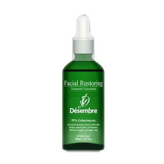 Serum Galactomyces Desembre