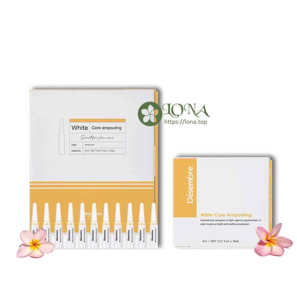 sodium hyaluronate cấp ẩm cho da khô