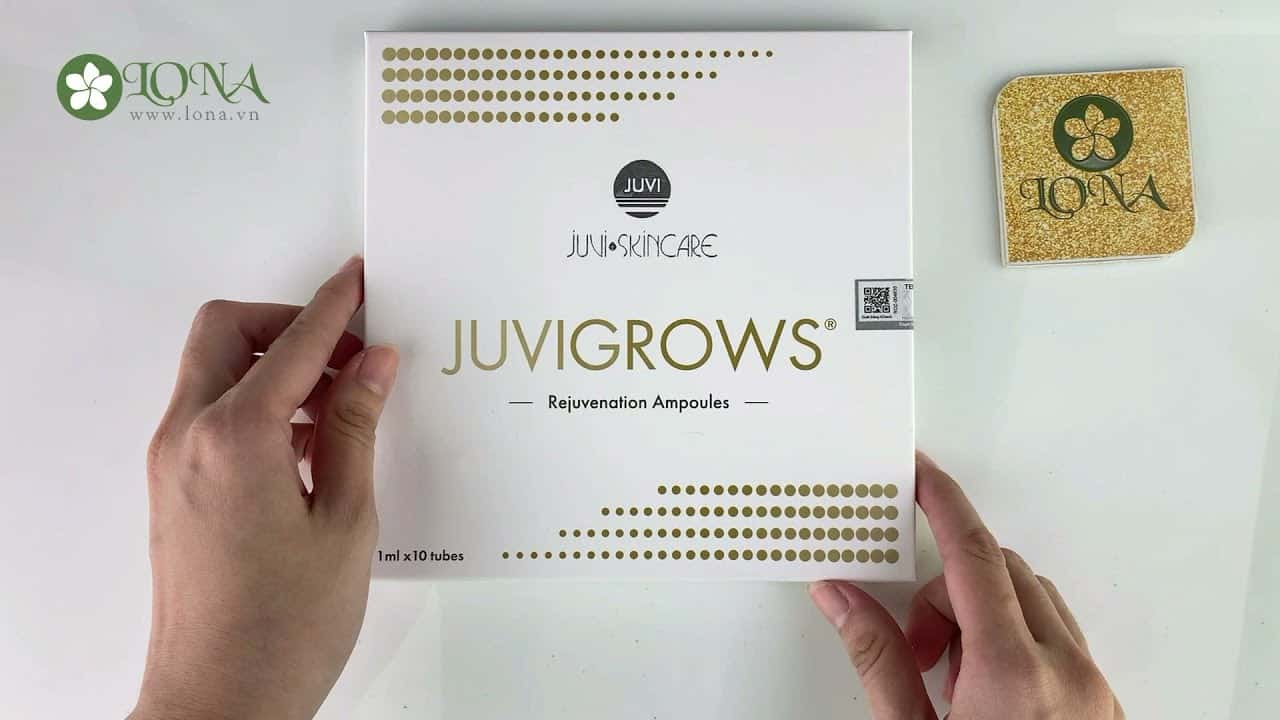 collagen phục hồi hàng rào bảo vệ da