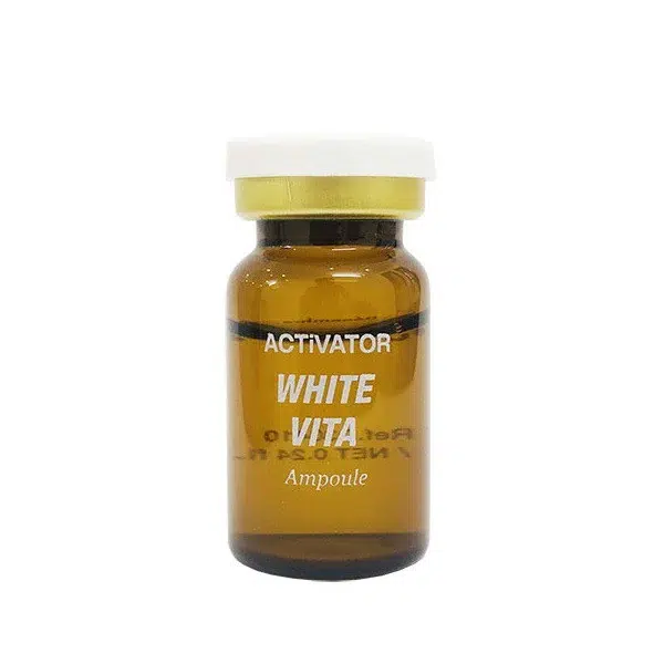 serum làm sáng và đều màu da Desembre