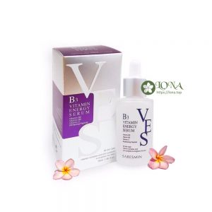 Serum mờ nám Dark Spot Lifting: Hiệu Quả và Hướng chính hãng