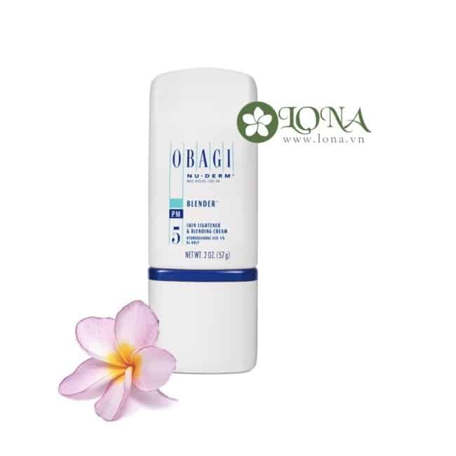 sản phẩm chăm sóc chứa glycerin