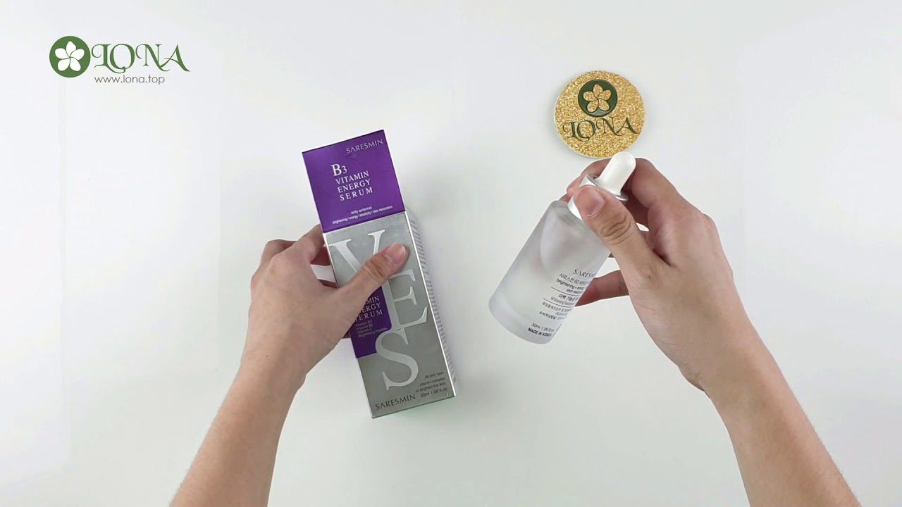 serum giảm nám và đốm sắc tố VI DERM