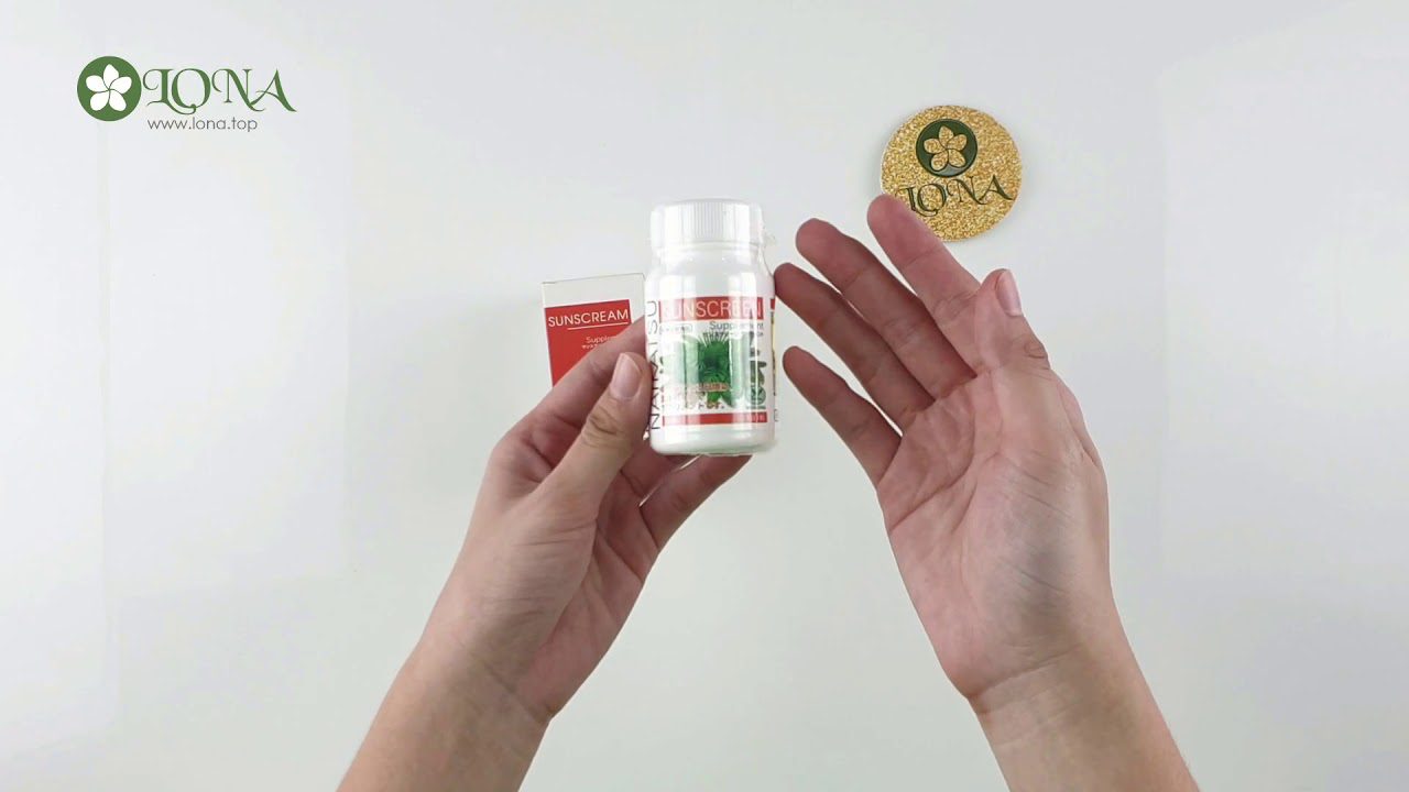 elastin bảo vệ da trước tia UV