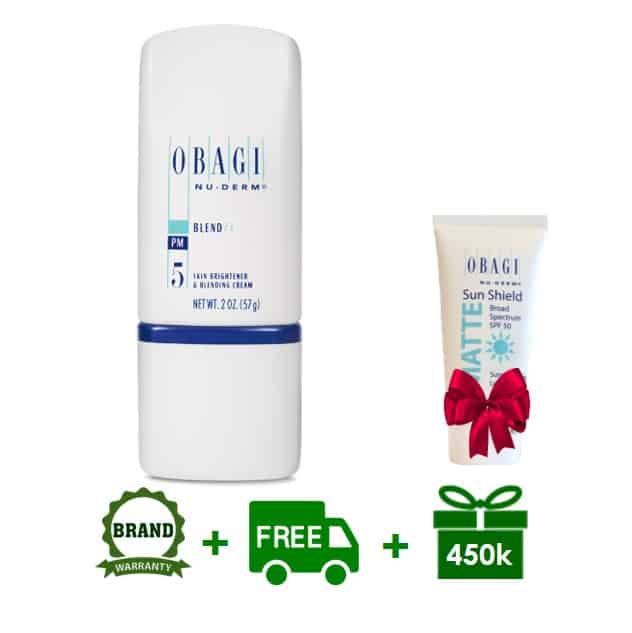 glycerin phục hồi hàng rào bảo vệ da