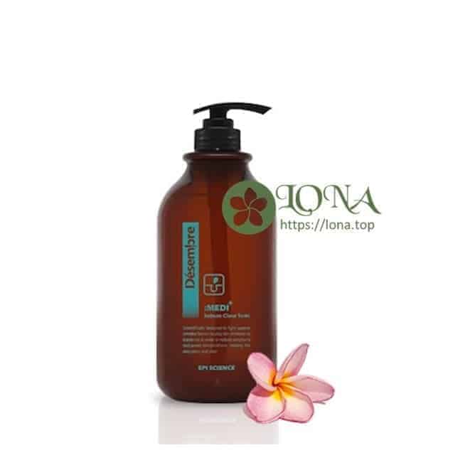 Serum Medi Epi Science PSkin Care chính hãng