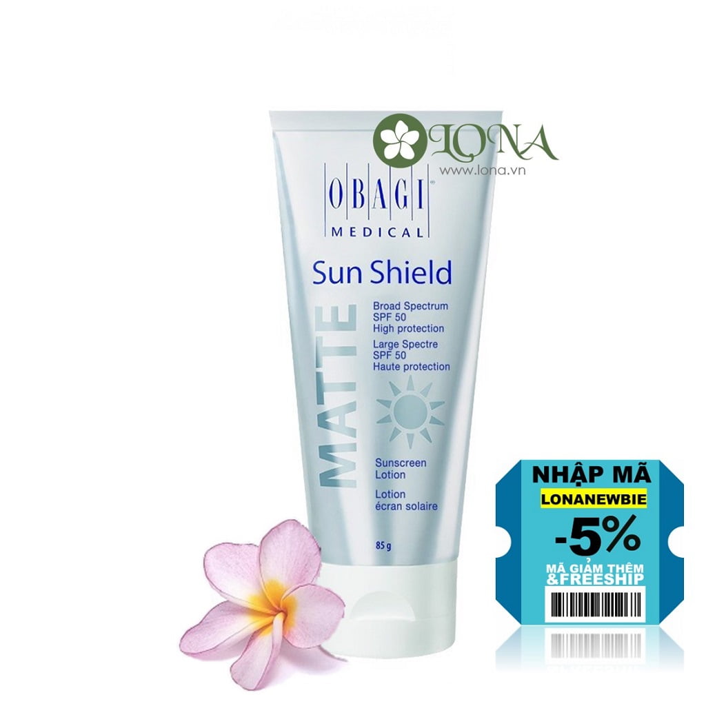 vitamin c bảo vệ da trước tia UV