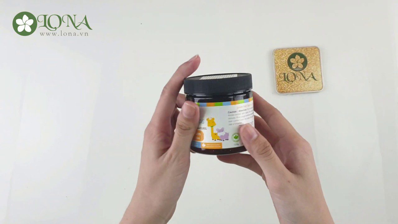 kem dưỡng da phục hồi hàng rào bảo vệ da Scentuals