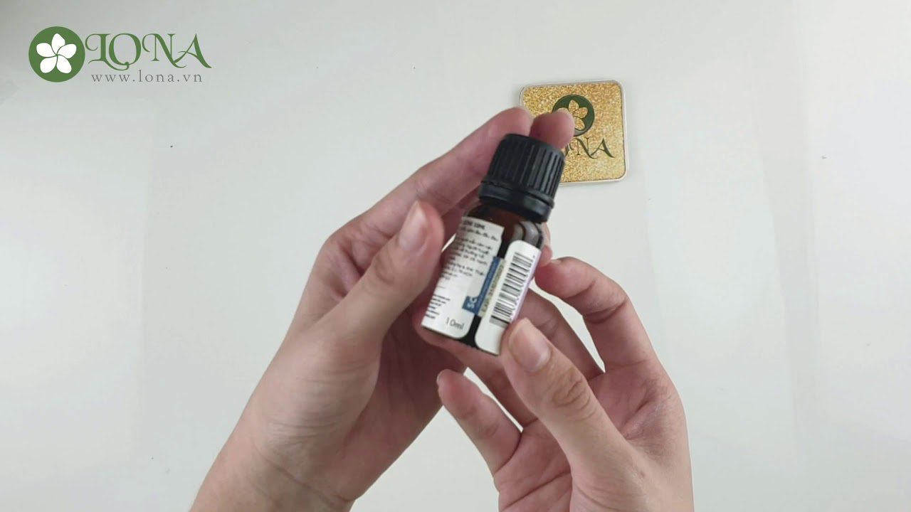 sản phẩm chăm sóc làm dịu da nhạy cảm Scentuals
