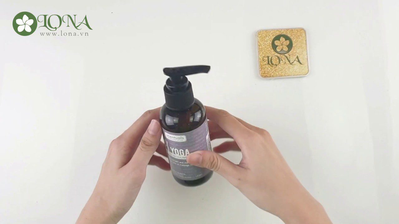 vitamin e cấp ẩm cho da khô