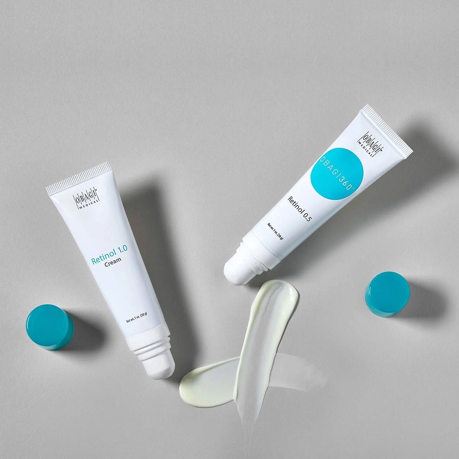 Obagi 360 Retinol 0.5