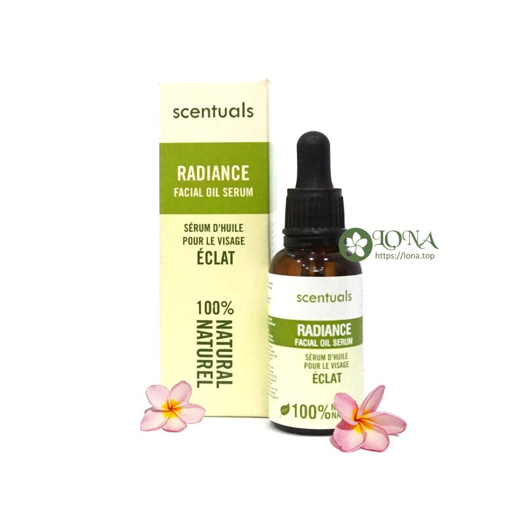 serum duong sang da mat