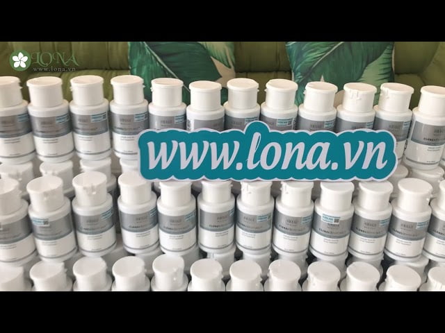 Clinical Retinol 0.5 OBAGI Retexturizing Cream - hình ảnh cuối bài