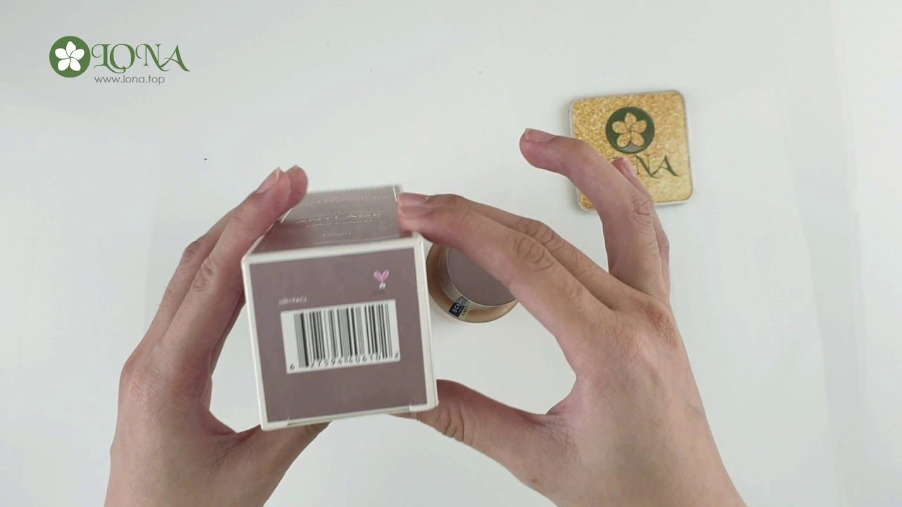 sữa rửa mặt Scentuals chính hãng