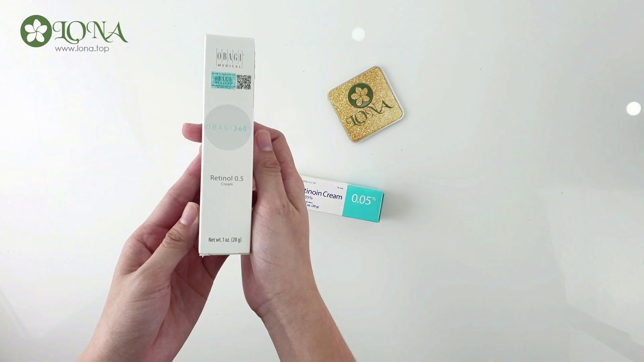 gel chăm sóc da hỗ trợ giảm mụn Obagi
