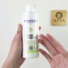 Repair Shampoo - Dầu gội không xà phòng cho tóc khô, hư tổn 200ml