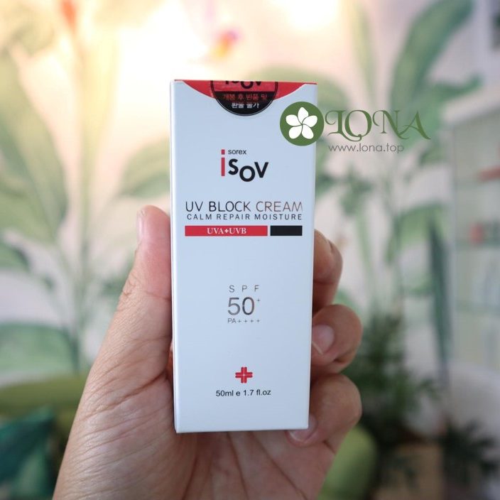 vitamin c giảm nám và đốm sắc tố