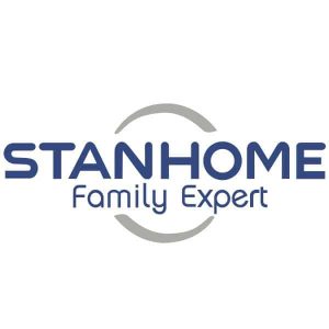 Stanhome Family Expert
