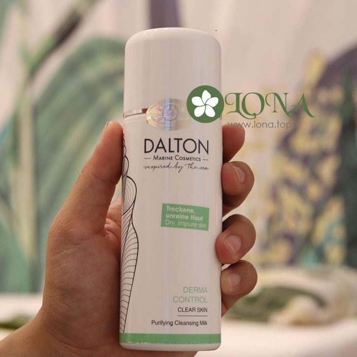 bộ chăm sóc hỗ trợ giảm mụn Paula's Choice