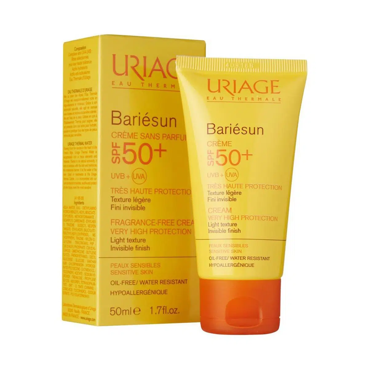 vitamin c bảo vệ da trước tia UV