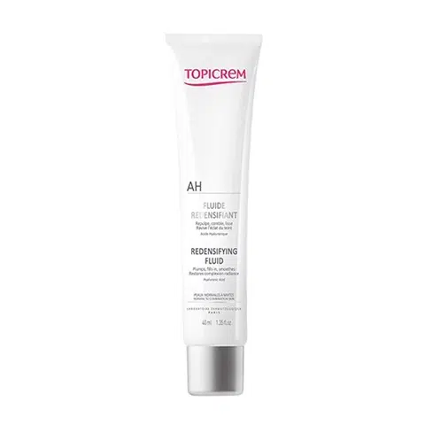 Kem dưỡng Rich Ultra Moisturizing Cream chính hãng