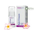 Kem mắt Timeless Dark Circle 0,5