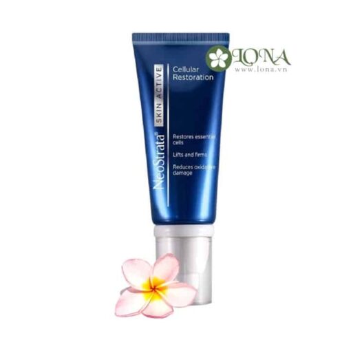 Kem dưỡng da NeoStrata Skin Active Cellular Restoration