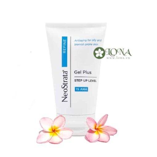 Dung dịch dưỡng da NeoStrata Gel Plus