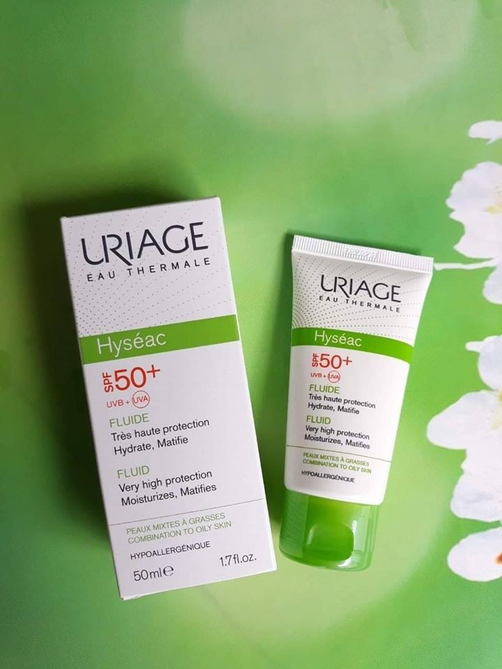 vitamin e bảo vệ da trước tia UV