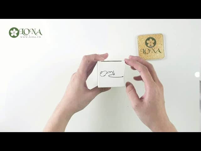 sản phẩm chăm sóc hỗ trợ giảm mụn Postquam