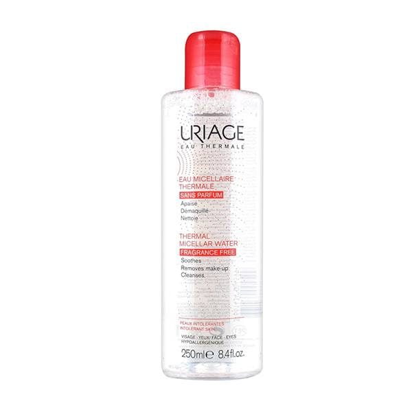 Tẩy Trang E.M.T Sans Parfum chính hãng