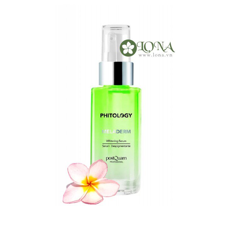 vitamin c serum phitology mela derm chính hãng