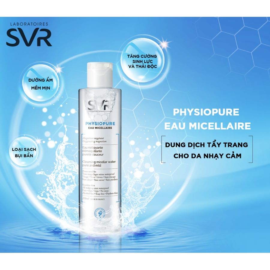 sản phẩm tẩy tế bào chết chứa retinol