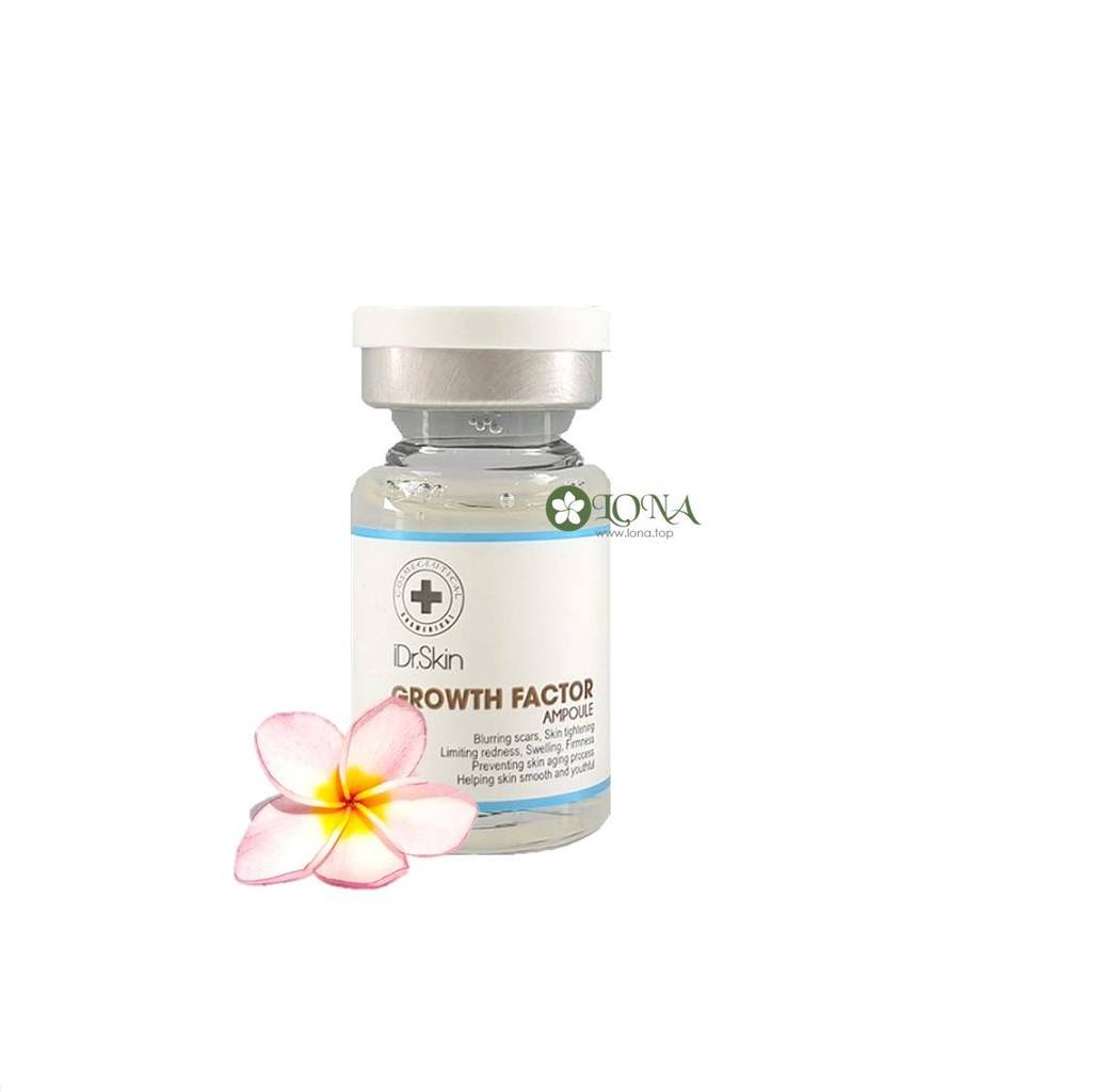 Tế bào gốc Growth Factor chính hãng
