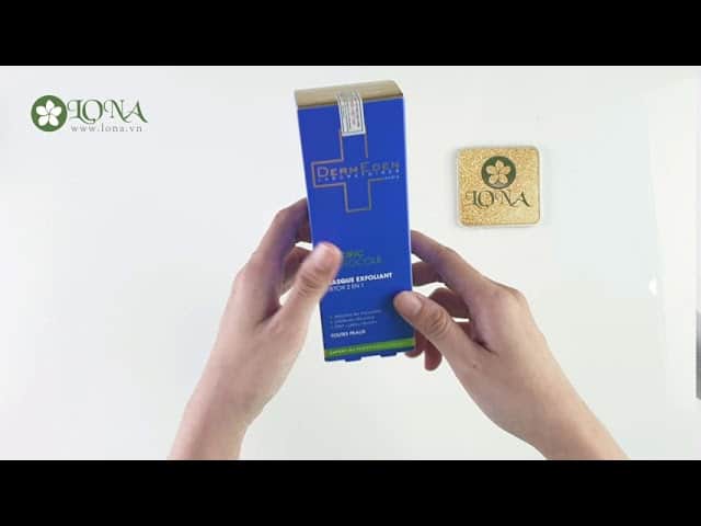 vitamin e thu nhỏ lỗ chân lông