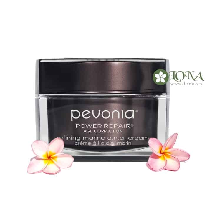 Kem Dưỡng Ngăn Ngừa Gồ Ghề Refining Marine D.N.A. chính hãng
