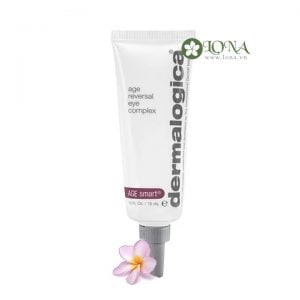 sản phẩm chăm sóc mắt giảm quầng thâm mắt Dermalogica