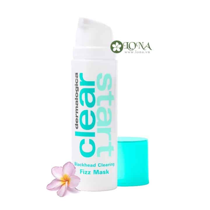 mặt nạ dưỡng da kiểm soát dầu nhờn Dermalogica