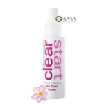 Toner Dermalogica Breakout Clearing All Over