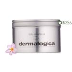 Tẩy tế bào chết Dermalogica Daily Resurfacer