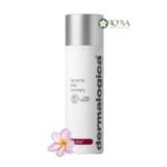 Kem chống nắng Dermalogica Dynamic Skin Recovery SPF50