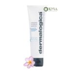 Kem dưỡng Dermalogica Intensive Moisture Balance