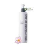 SRM Dermalogica Intensive Moisture Cleanser sữa rửa mặt
