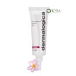 Kem mắt Dermalogica Multivitamin Power Firm