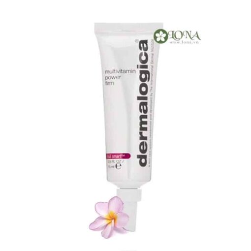 Kem mắt Dermalogica Multivitamin Power Firm