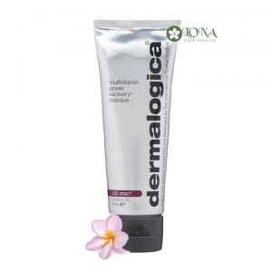 Mặt nạ Dermalogica Multivitamin Power Recovery Masque
