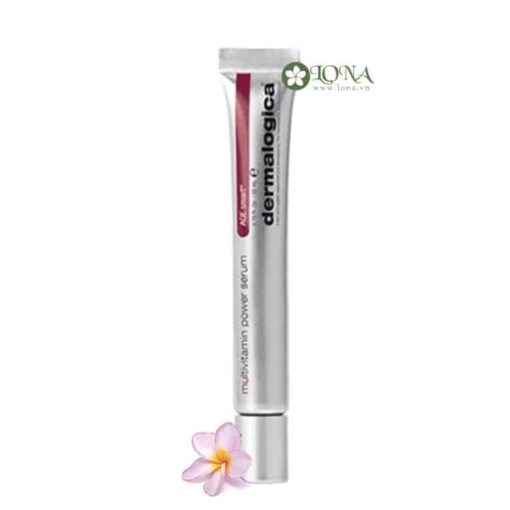 Serum Dermalogica Multivitamin Power Serum