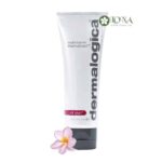 Tẩy da chết Dermalogica MultiVitamin Thermafoliant