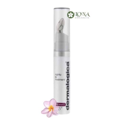 Son môi Dermalogica Nightly Lip Treatment