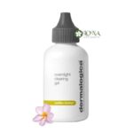Gel Dermalogica Overnight Clearing